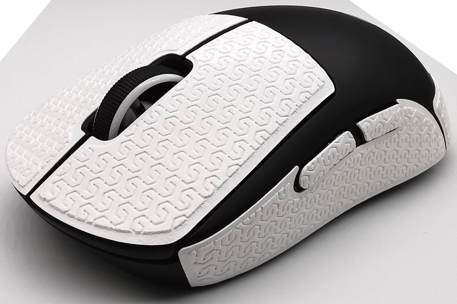 Những điều cần biết về grip tape - Miếng dán chống trượt.