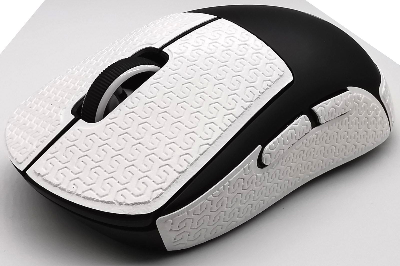 Những điều cần biết về grip tape - Miếng dán chống trượt.