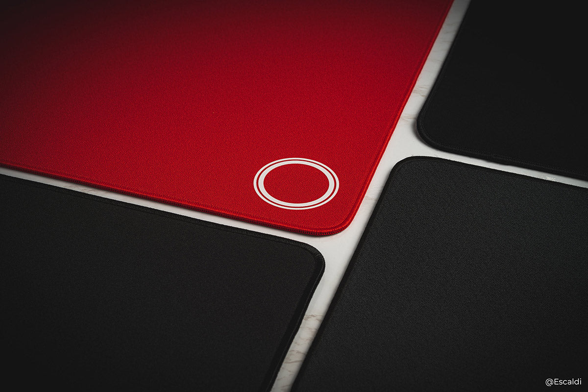 Phong Cách Xanh chính thức phân phối các sản phẩm từ Lethal Gaming Gear - Mỹ.