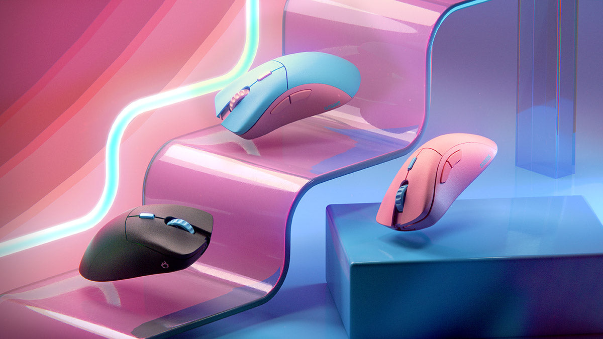 Tổng hợp các sản phẩm mới nhất tháng 5/2023 từ nhà Phong Cách Xanh.