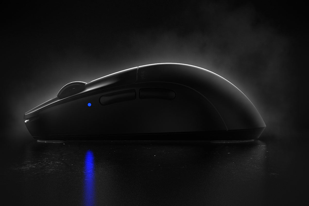 Hướng dẫn sử dụng phần mềm Pulsar Fusion (dành cho Pulsar X2 Và Xlite V2).