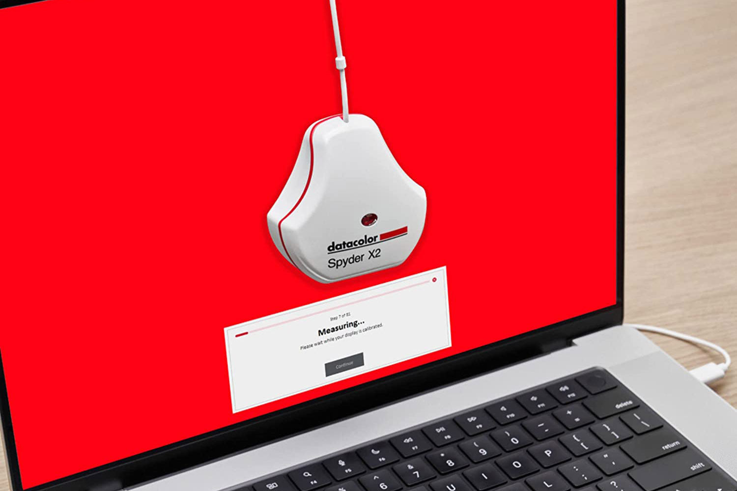 Spyder X2 có đáng nâng cấp so với SpyderX? - Datacolor Spyder X2 Elite/Ultra là thế hệ cân màu màn hình mới nhất từ Datacolor Thụy Sĩ.