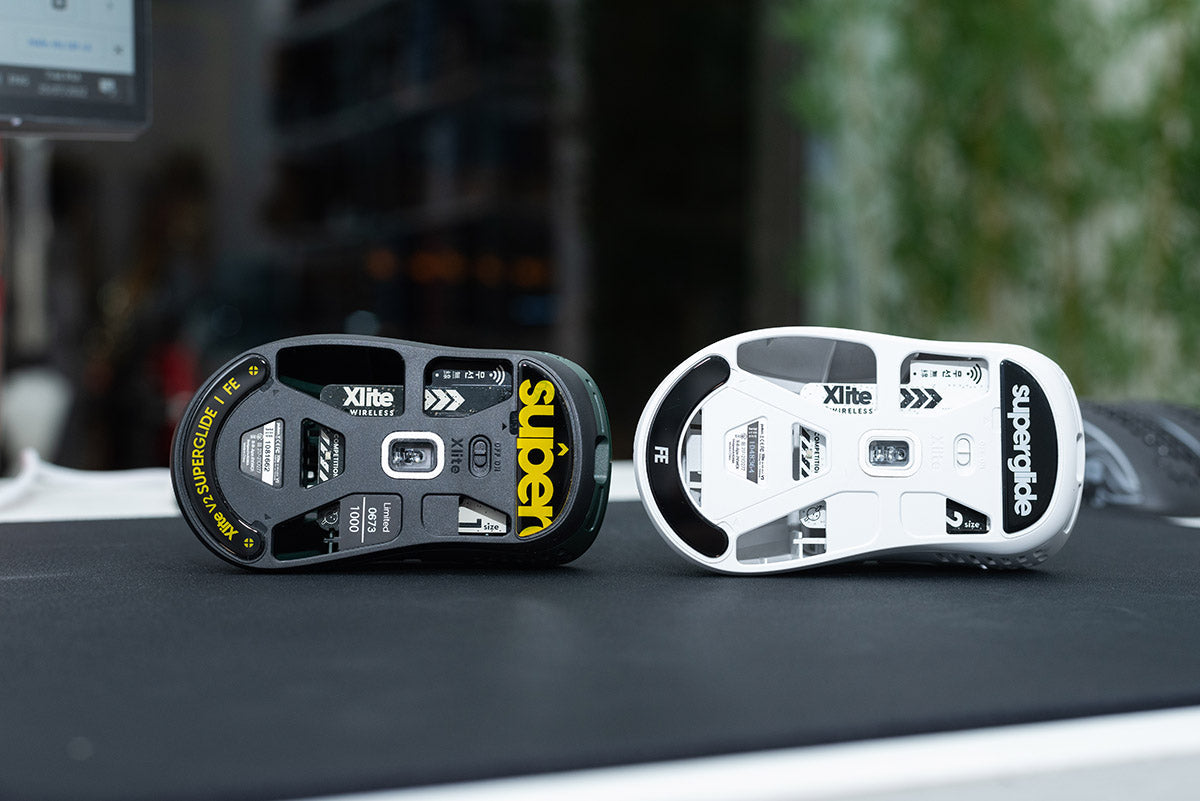 Vì sao trào lưu chuột Mini đang thịnh hành ở nước ngoài nhưng bị hắt hủi tại Việt Nam?.