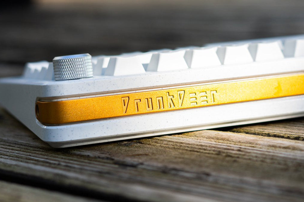 Tìm hiểu tính năng Dynamic Auto-Calibration trên bàn phím HE DrunkDeer.