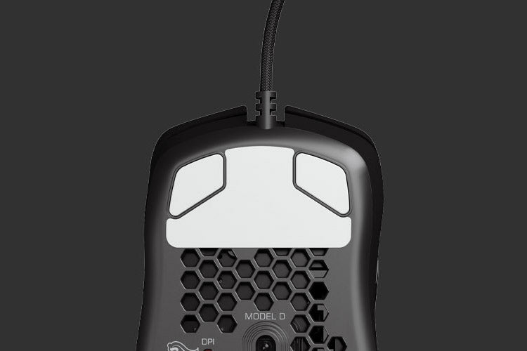 Feet chuột là gì? Vì sao những game thủ khó tính thường thay feet chuột rất sớm?.