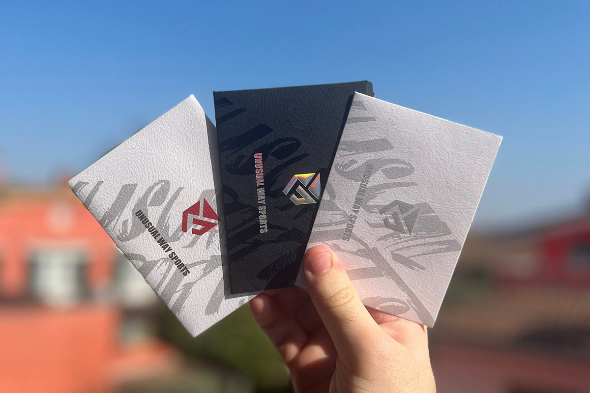 Feet chuột – Những điều cơ bản và vì sao bạn nên thay thế chúng