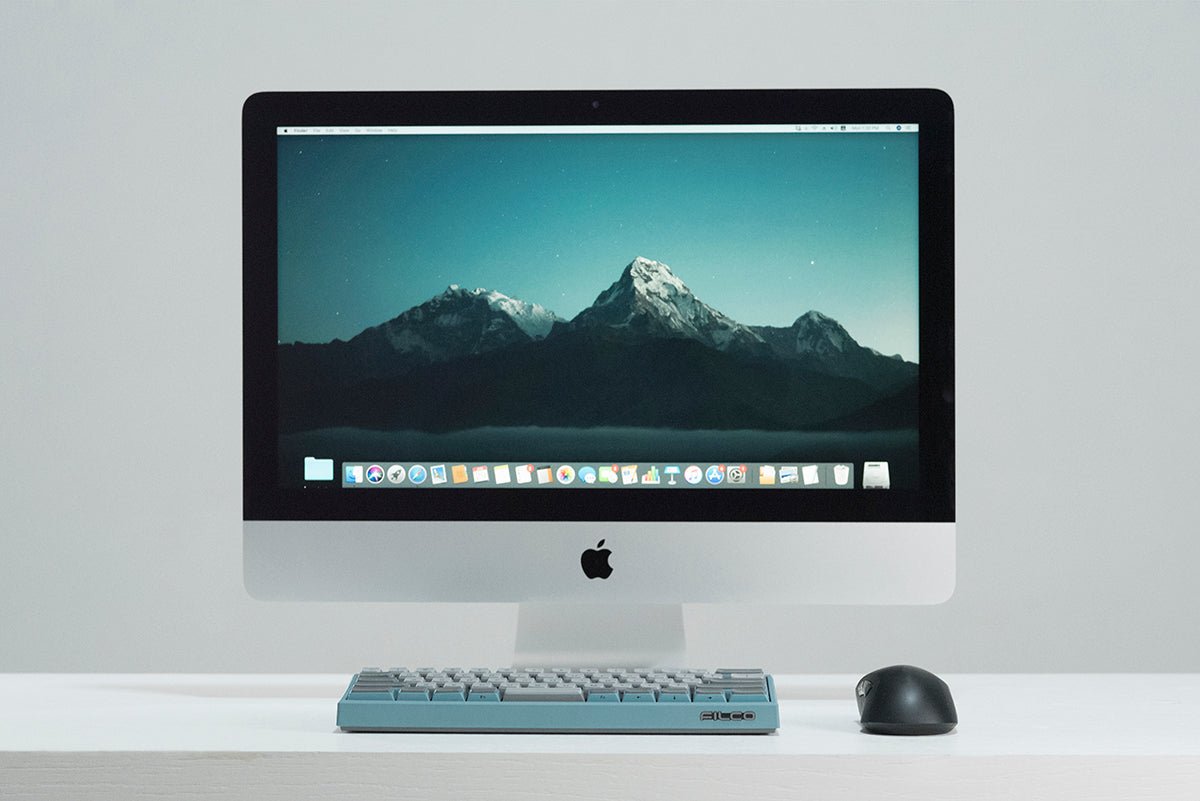 Filco Majestouch Minila-R Convertible – Tất cả mọi thứ bạn cần biết về siêu phẩm bàn phím cơ này.