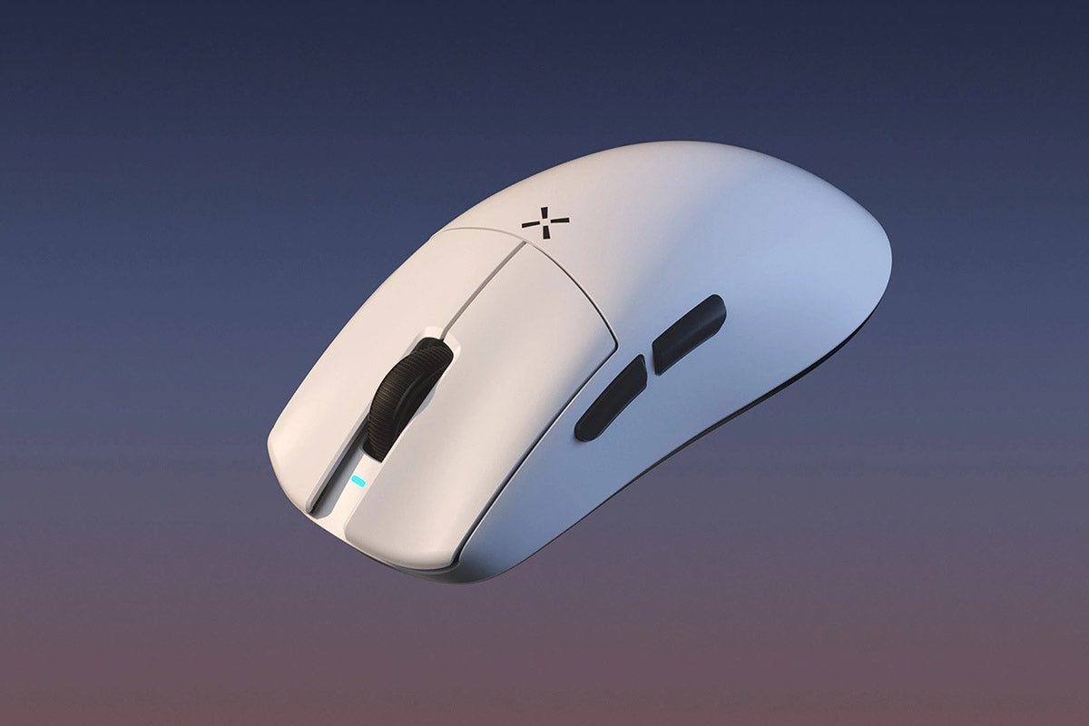 Phong Cách Xanh trở thành nhà phân phối chính thức thương hiệu Hitscan tại Việt Nam