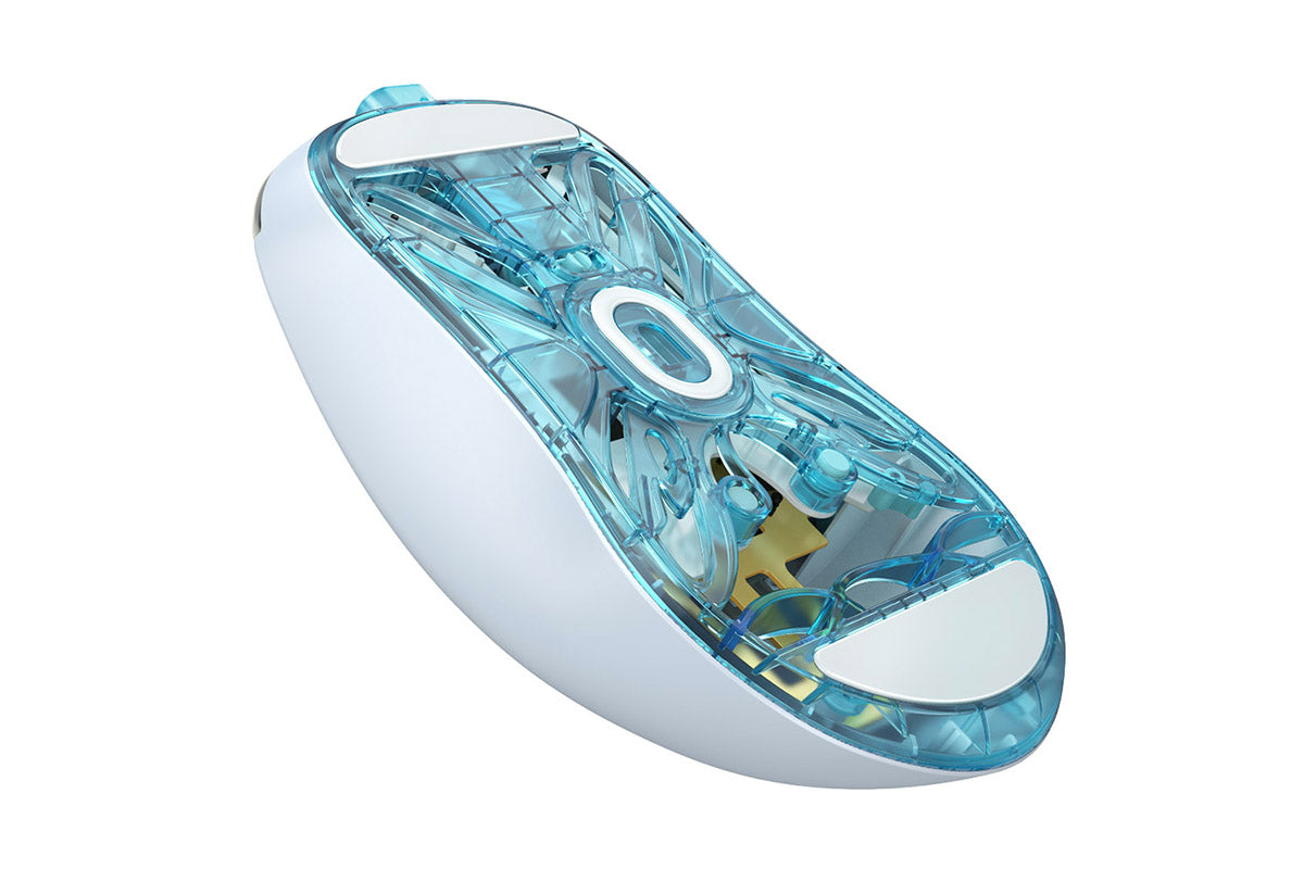 Phong Cách Xanh chính thức là nhà phân phối độc quyền thương hiệu Lamzu tại Việt Nam!.