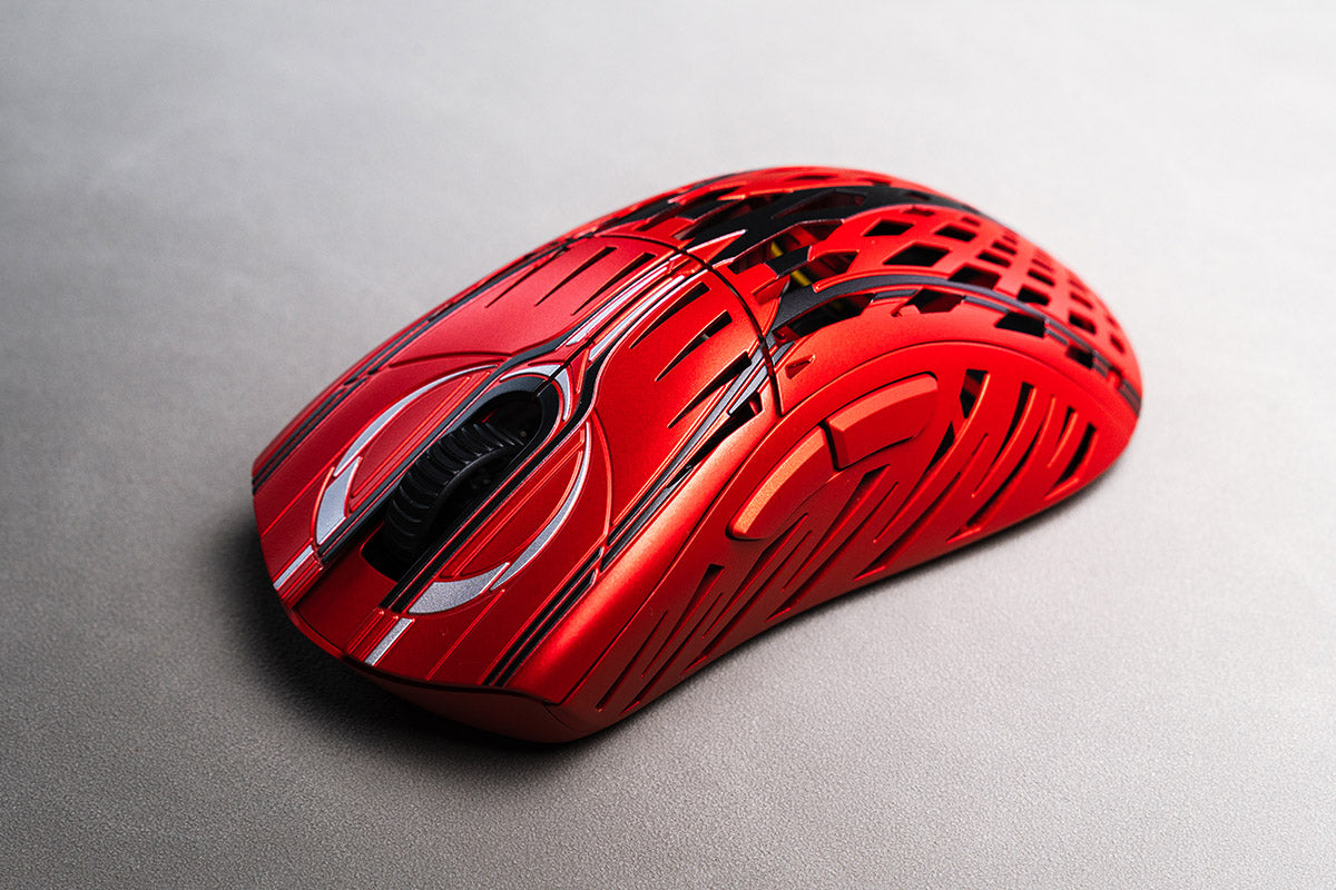 Hướng dẫn sử dụng Pwnage StormBreaker.