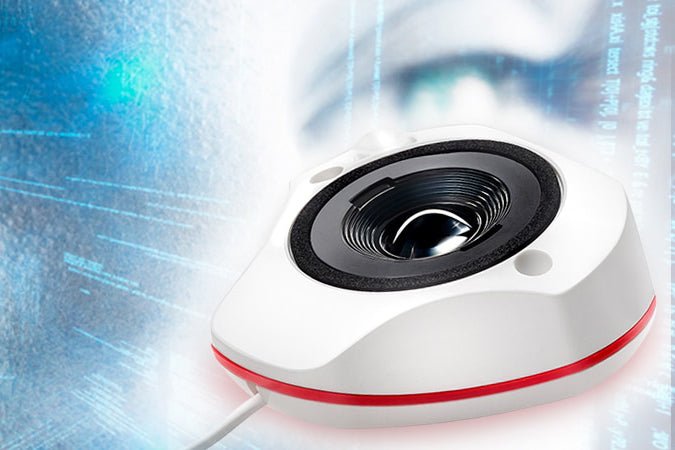 SpyderX và các công nghệ hiển thị mới.