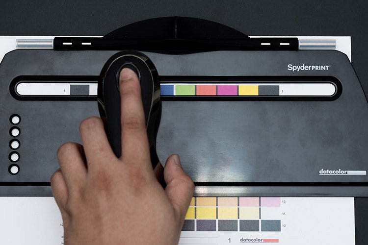 Vì sao SpyderPRINT là công cụ không thể thiếu khi cần in ấn hình ảnh?.