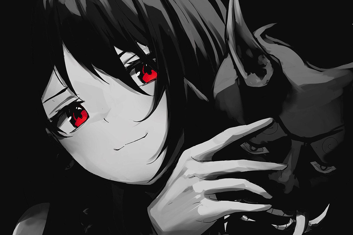 Phong Cách Xanh chính thức phân phối các sản phẩm Yuki Aim tại Việt Nam.