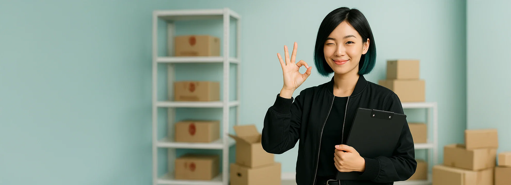 Khuyến mãi nhà Xanh – Bạn nhẹ ví, tụi mình nhẹ kho