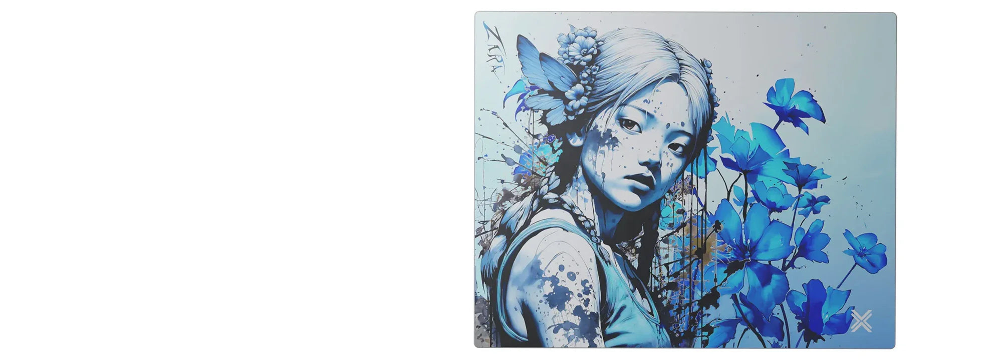 Lót chuột Cerapad