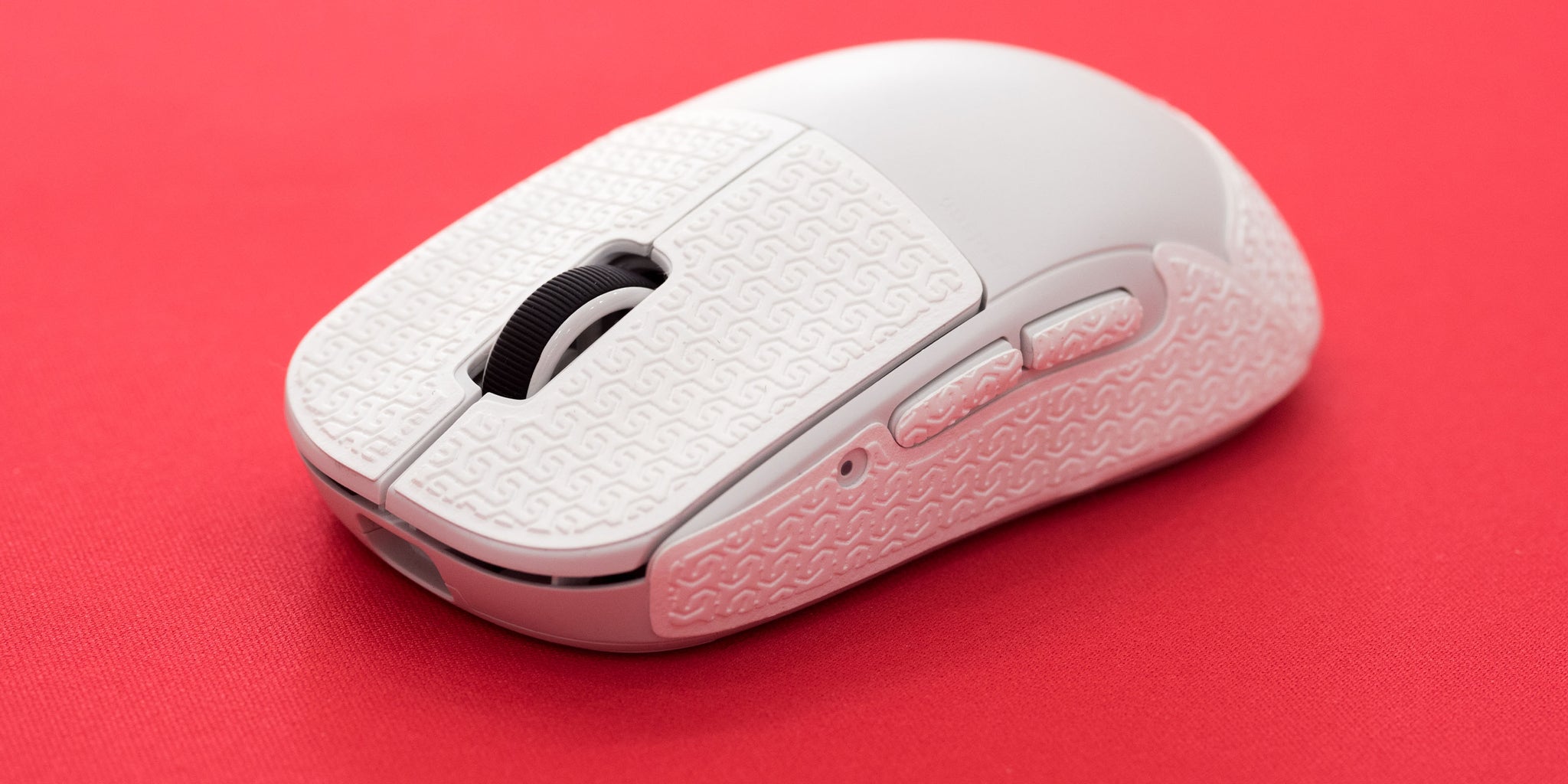 Grip tape cho chuột Corepad