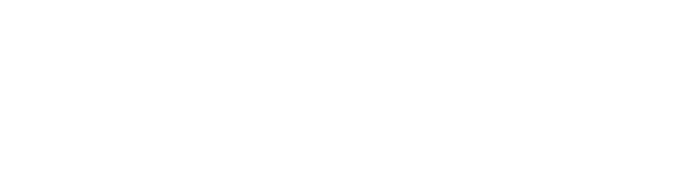 Phong Cách Xanh