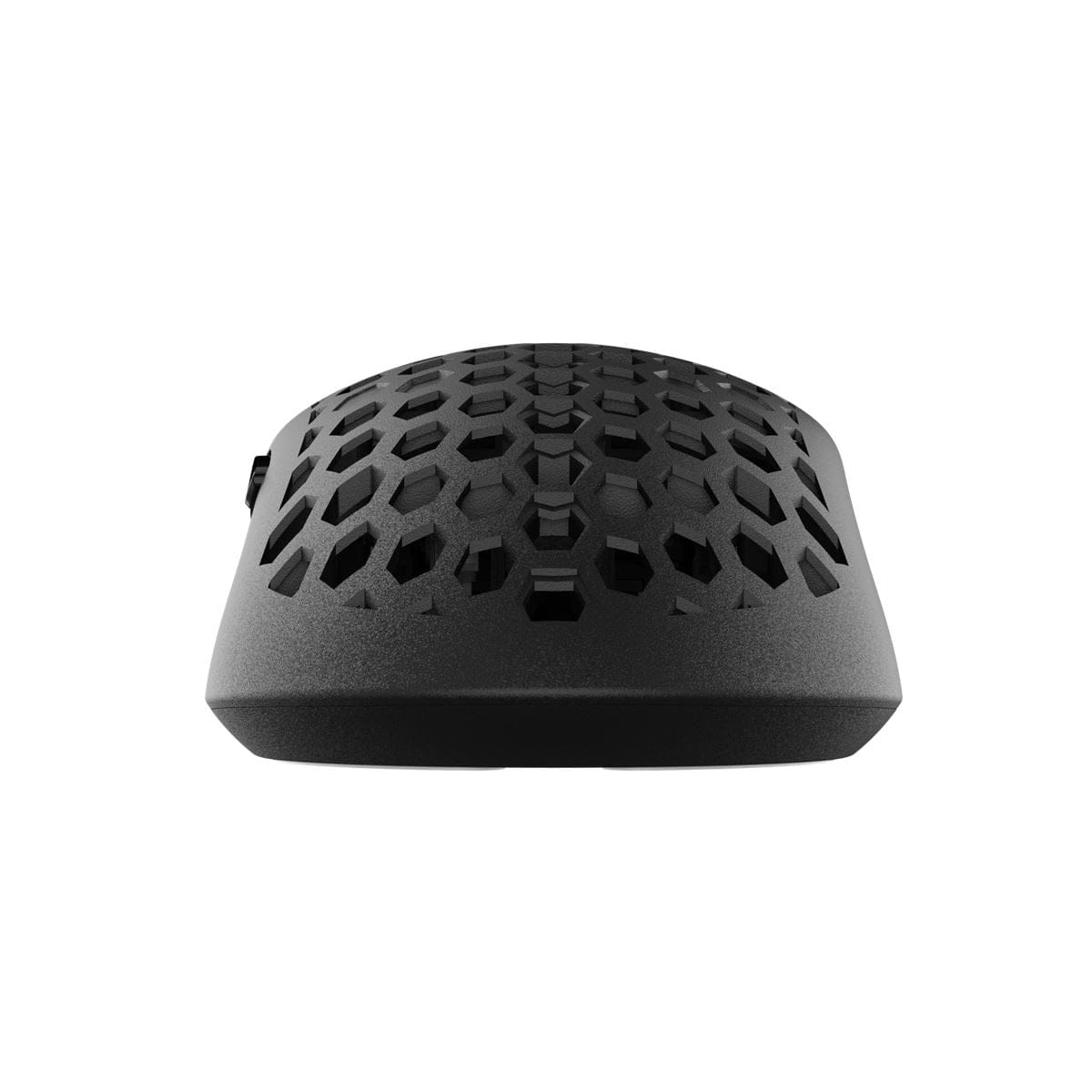 Arbiter TENKO AKITSU MEDIUM - Chuột không dây 40g Carbon Fiber 8K