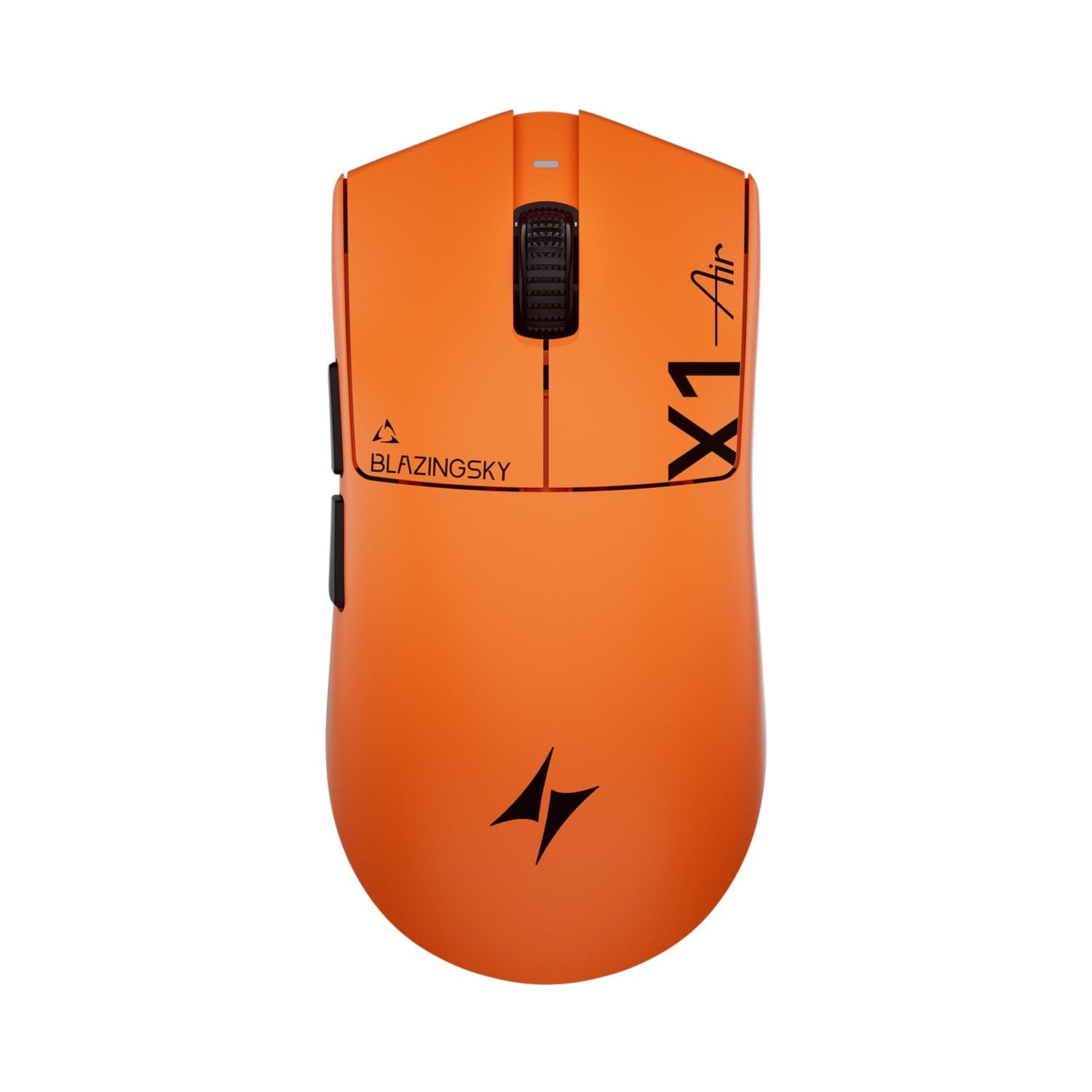 ATK Blazing Sky X1 V2 - Chuột không dây 8K siêu nhẹ