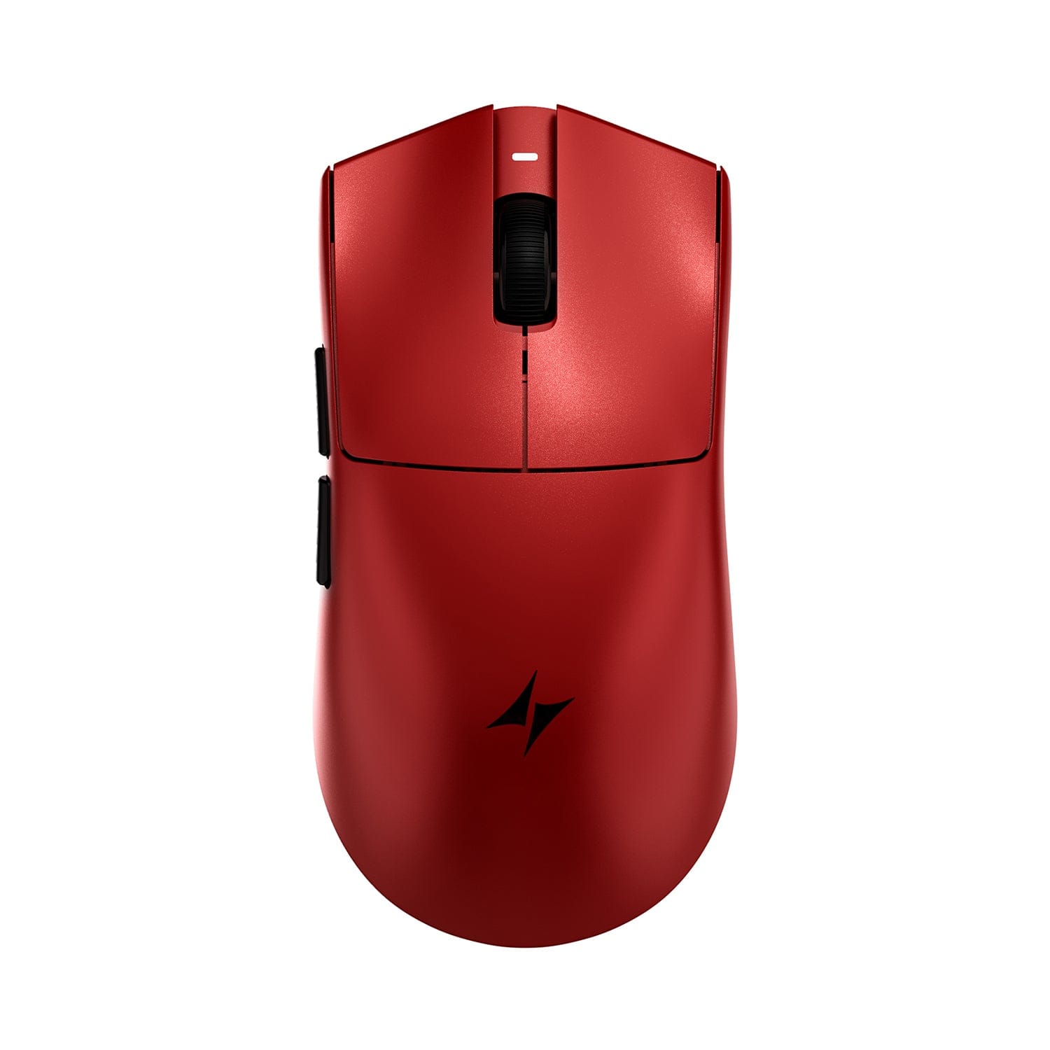 ATK Blazing Sky X1 V2 - Chuột không dây 8K siêu nhẹ