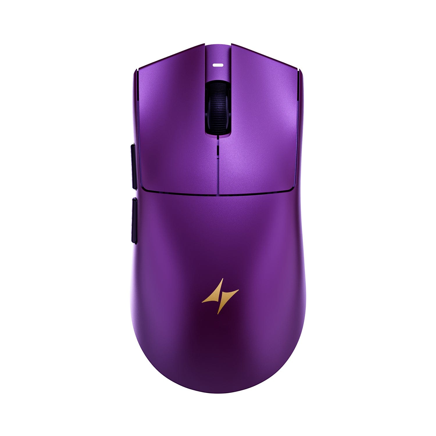 ATK Blazing Sky X1 V2 - Chuột không dây 8K siêu nhẹ