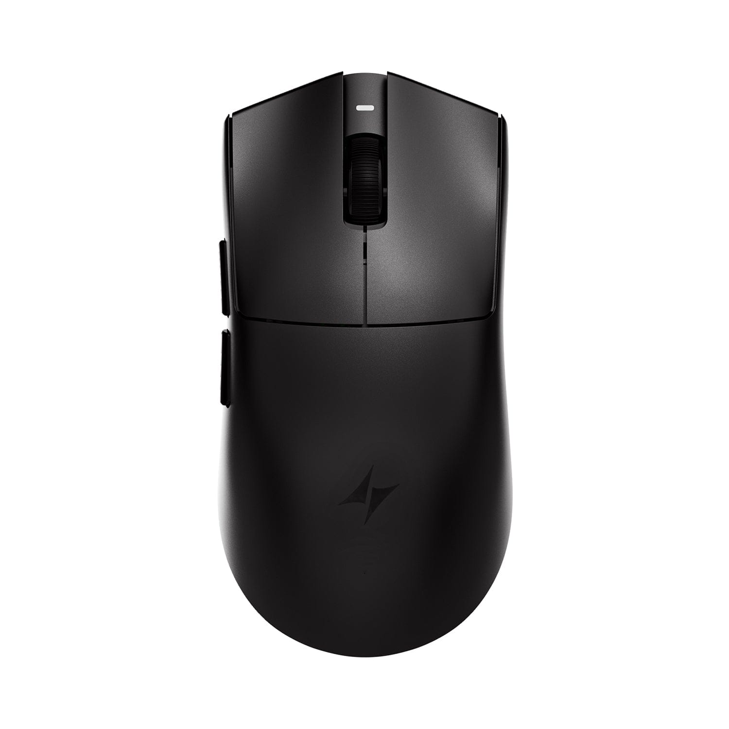 ATK Blazing Sky X1 V2 - Chuột không dây 8K siêu nhẹ