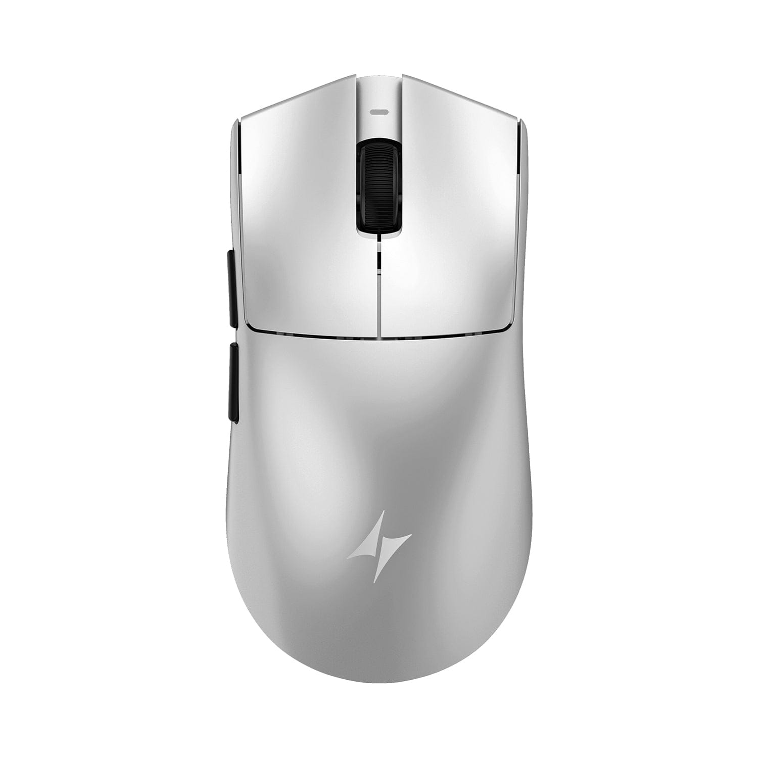 ATK Blazing Sky X1 V2 - Chuột không dây 8K siêu nhẹ