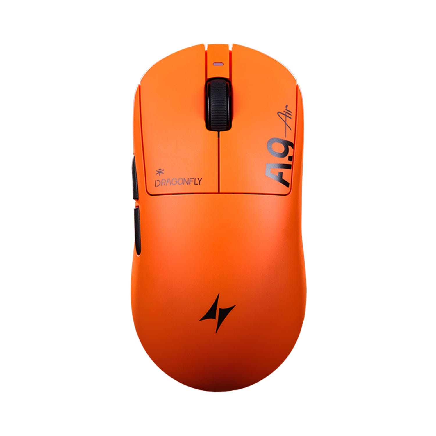 ATK DragonFly A9 V2 - Chuột không dây 8K siêu nhẹ