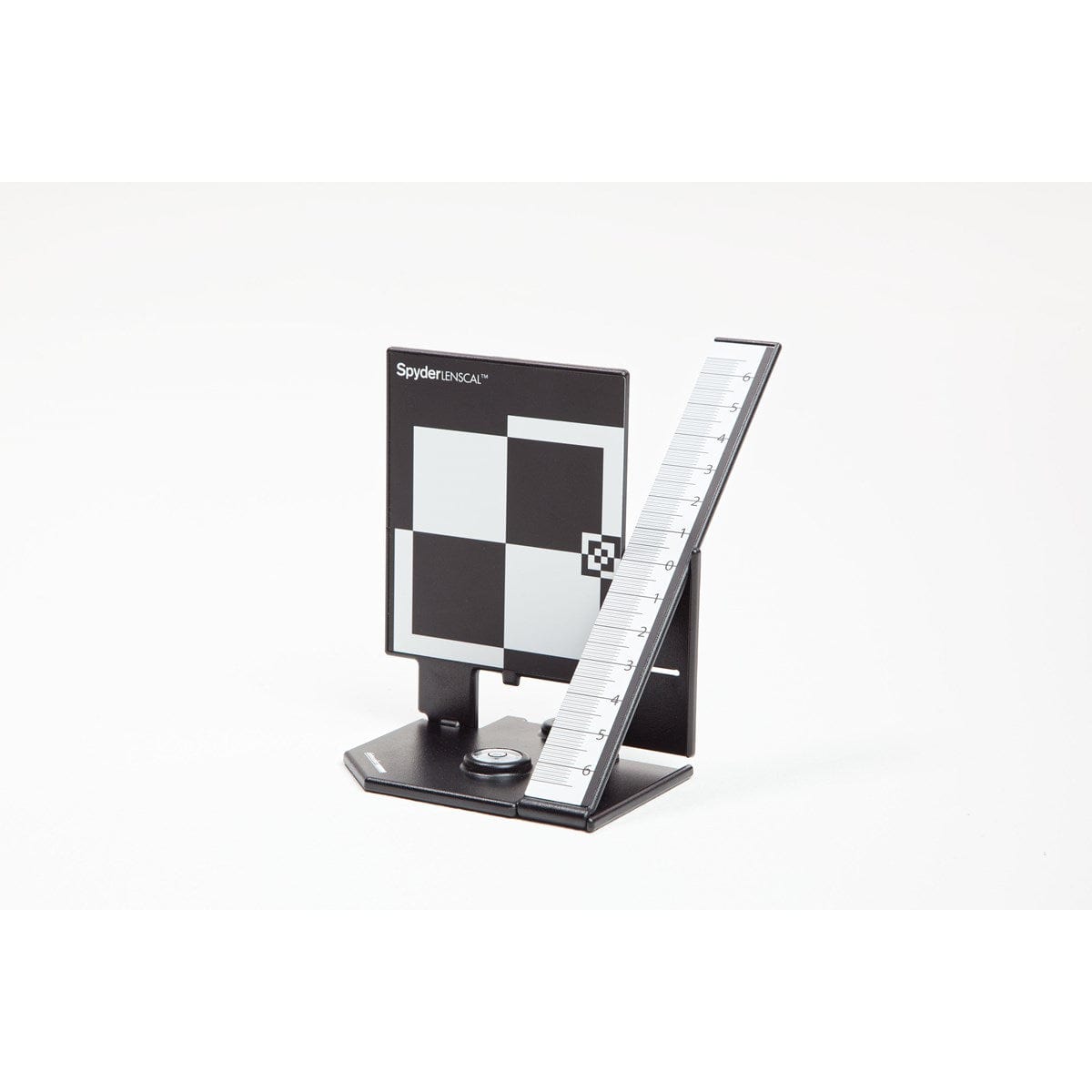 Bộ cân màu nhiếp ảnh Datacolor Spyder X2 Photo Studio.