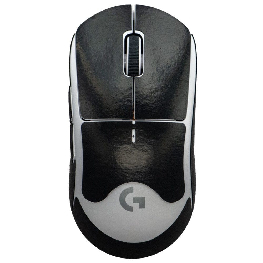 Bộ grip tape Corepad PXP Grips Logitech G PRO X SUPERLIGHT / Logitech G PRO X SUPERLIGHT 2.