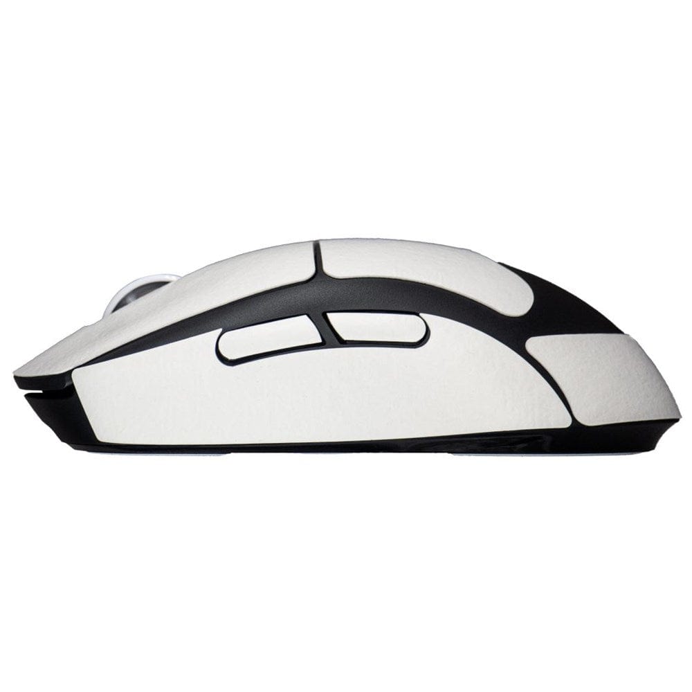 Bộ grip tape Corepad PXP Grips Logitech G PRO X SUPERLIGHT / Logitech G PRO X SUPERLIGHT 2.