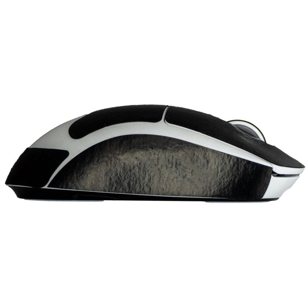 Bộ grip tape Corepad PXP Grips Logitech G PRO X SUPERLIGHT / Logitech G PRO X SUPERLIGHT 2.