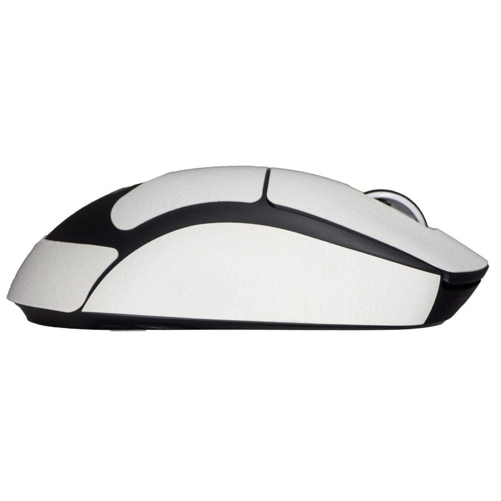 Bộ grip tape Corepad PXP Grips Logitech G PRO X SUPERLIGHT / Logitech G PRO X SUPERLIGHT 2.