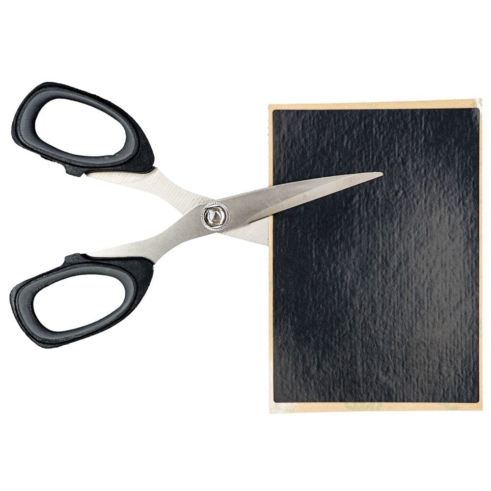 Bộ grip tape Corepad PXP Grips Universal Un-Cut DIY Sheet.