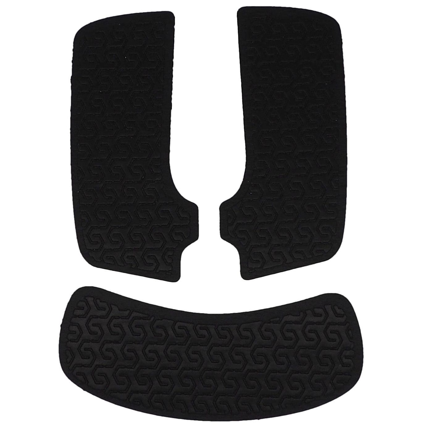 Bộ grip tape Corepad Soft PRO Grips Fnatic BOLT Wireless.