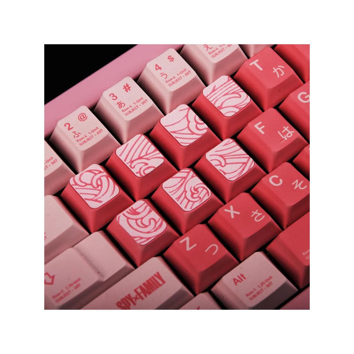 Bộ grip tape ESPTiger Oriole 0.3mm - DIY Universal