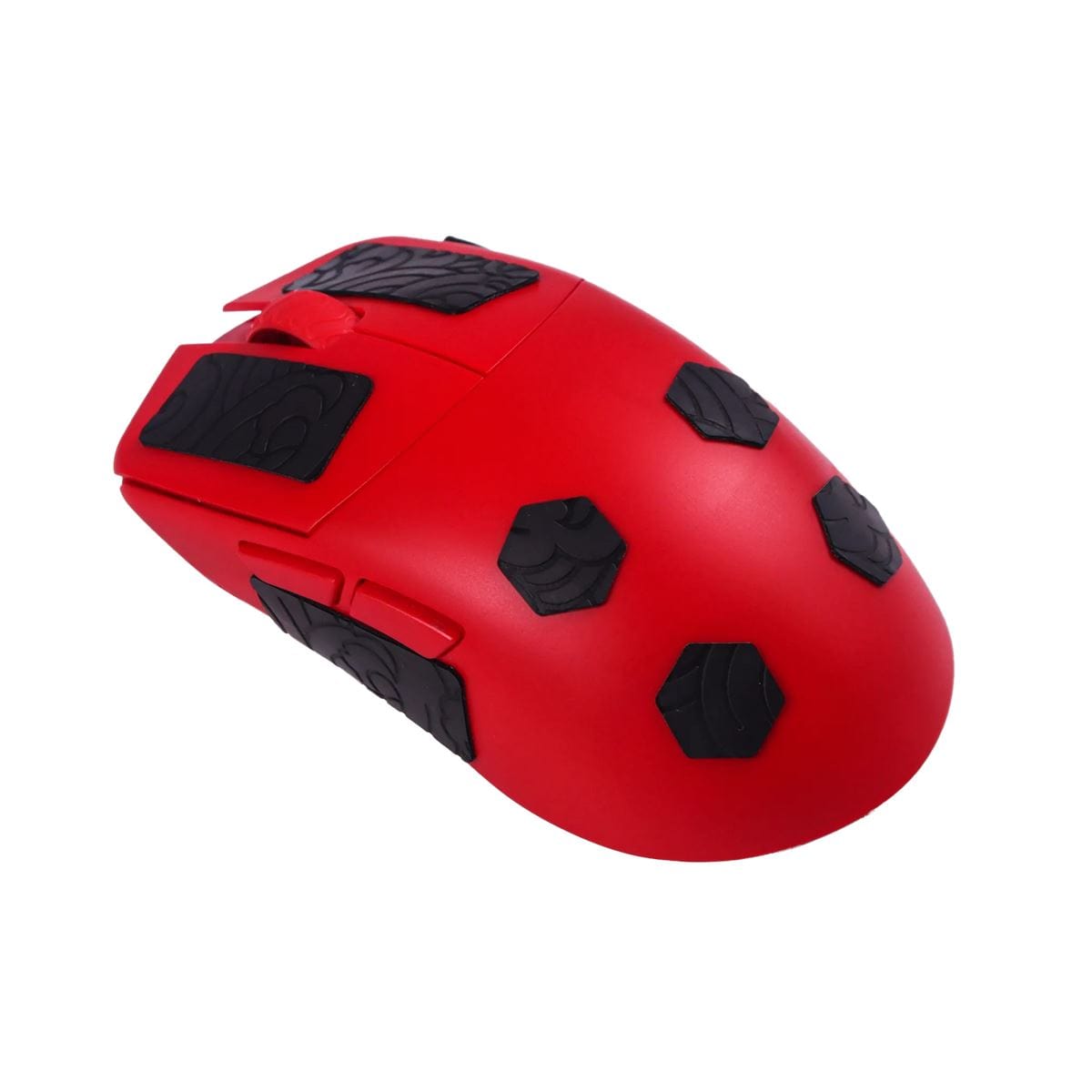 Bộ grip tape ESPTiger Oriole 0.3mm - DIY Universal