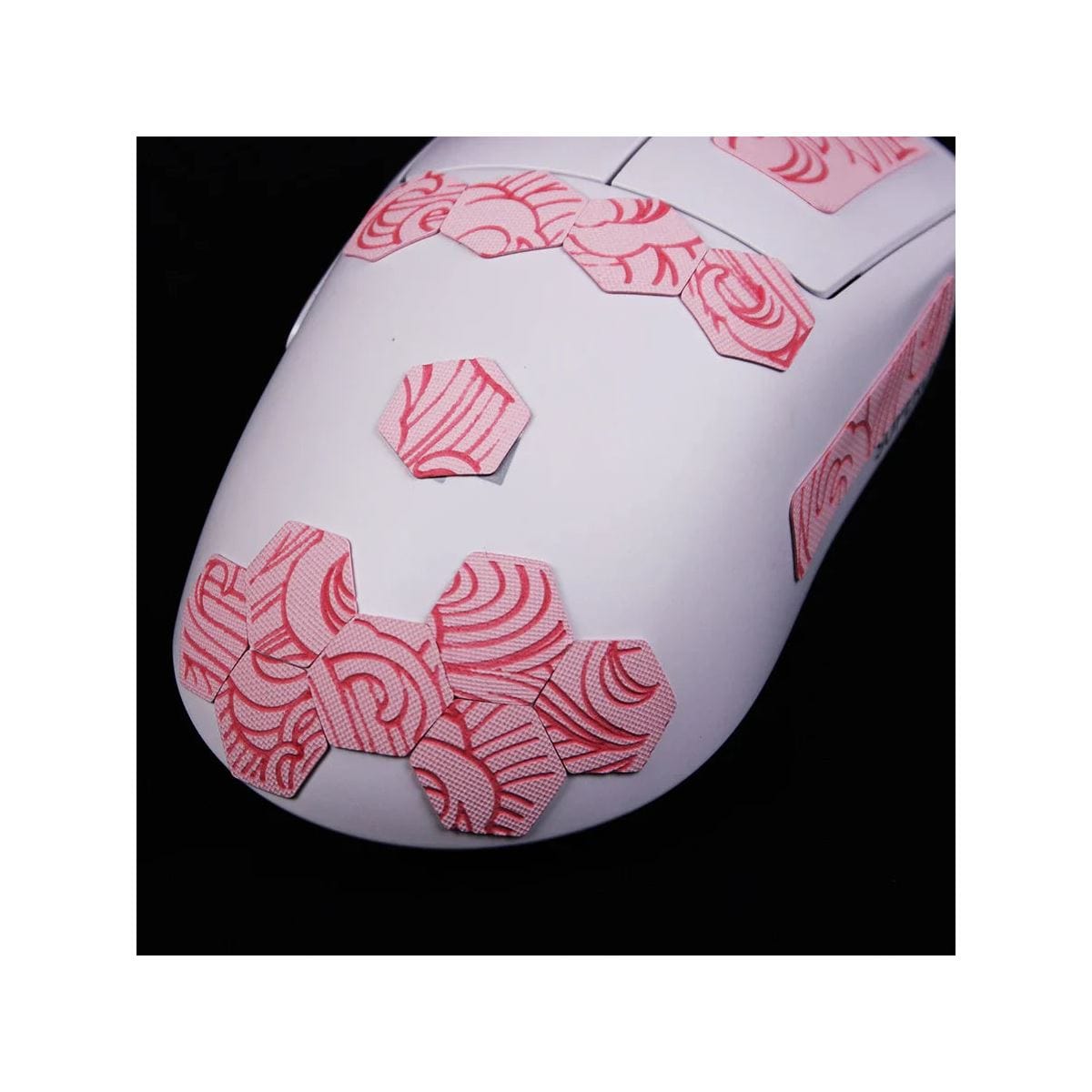 Bộ grip tape ESPTiger Oriole 0.3mm - DIY Universal