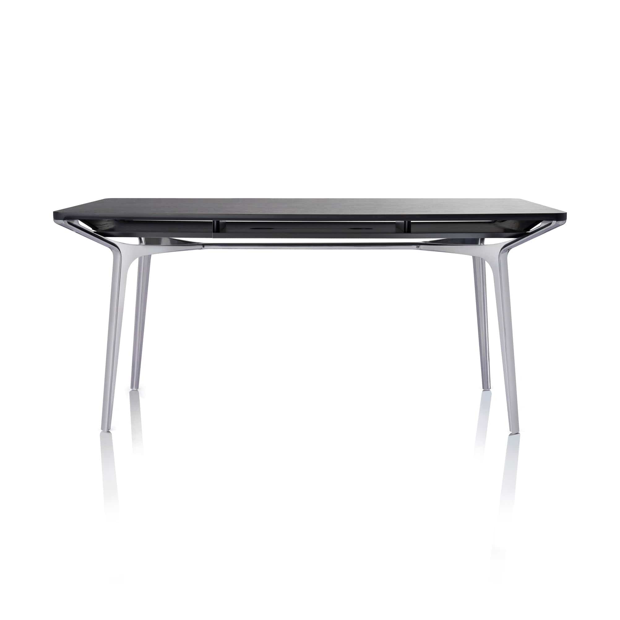 Bàn đa năng cao cấp Herman Miller Carafe.