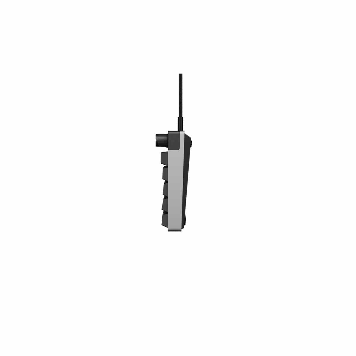 Bàn phím HE Pulsar eS HE 70 ANSI - Hỗ trợ Rapid Trigger