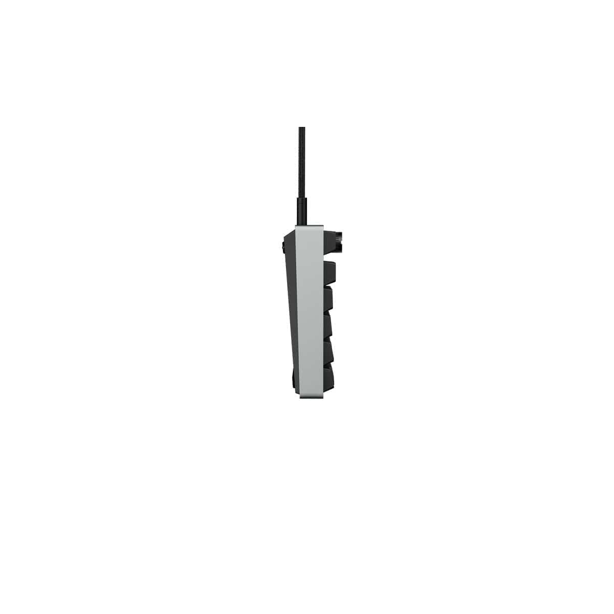 Bàn phím HE Pulsar eS HE 70 ANSI - Hỗ trợ Rapid Trigger