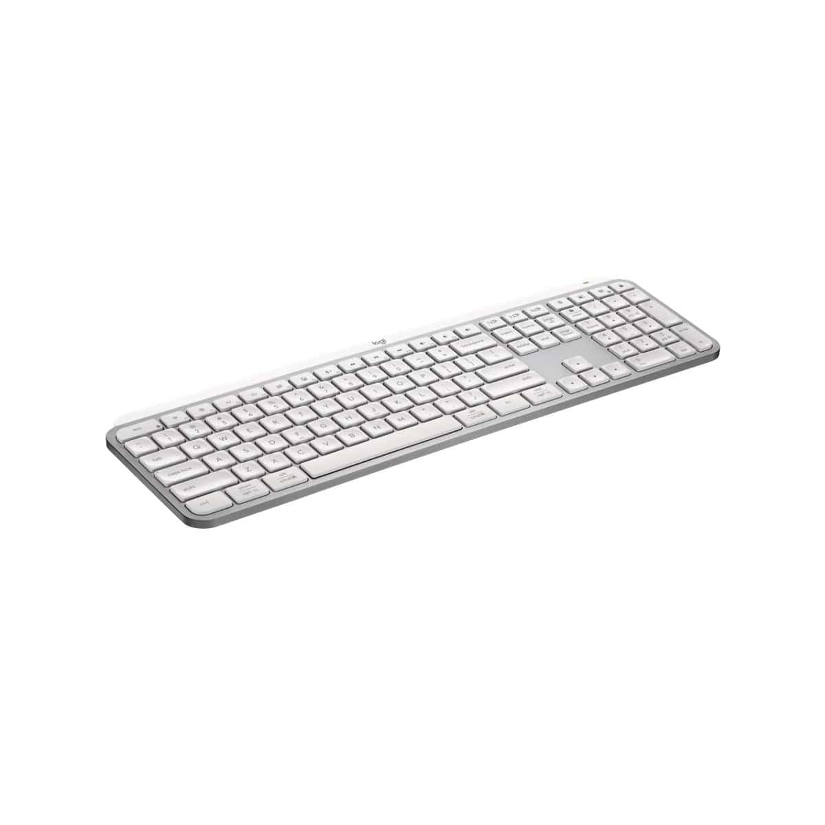 Bàn phím không dây Logitech MX Keys S.