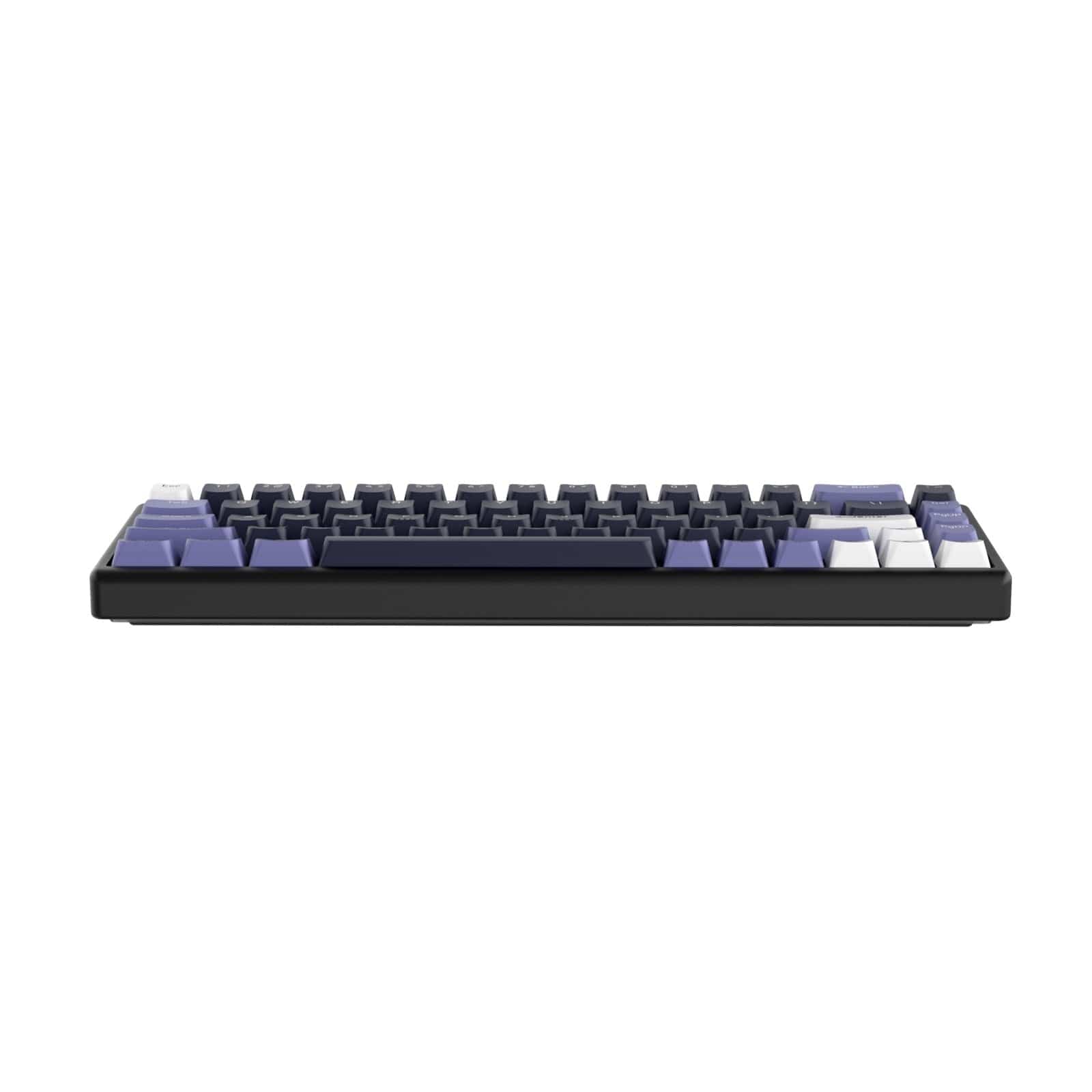 Bàn phím từ HE Arbiter Studio Polar 65