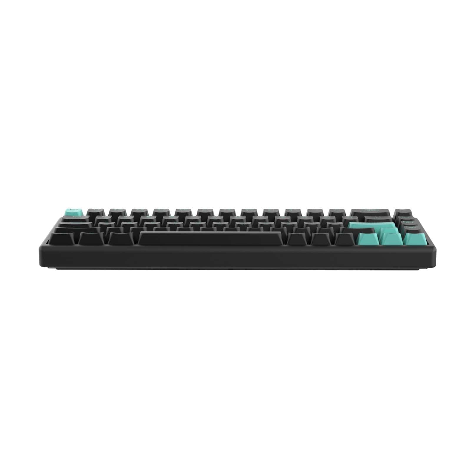Bàn phím từ HE Arbiter Studio Polar 65 - Rapid Trigger.