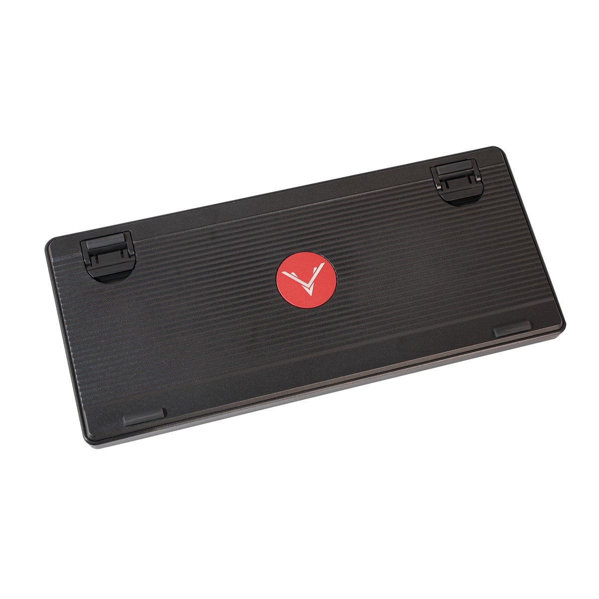 Bàn phím từ HE DrunkDeer A75 Pro | Magnetic Switch - Rapid Trigger.