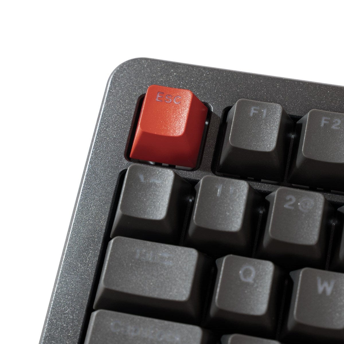 Bàn phím từ HE DrunkDeer A75 Pro | Magnetic Switch - Rapid Trigger.