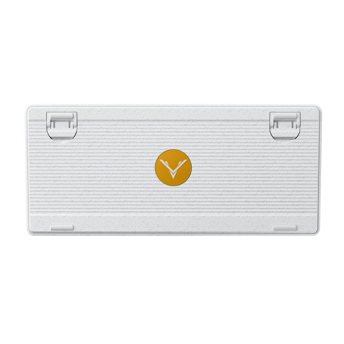 Bàn phím từ HE DrunkDeer A75 Pro | Magnetic Switch - Rapid Trigger