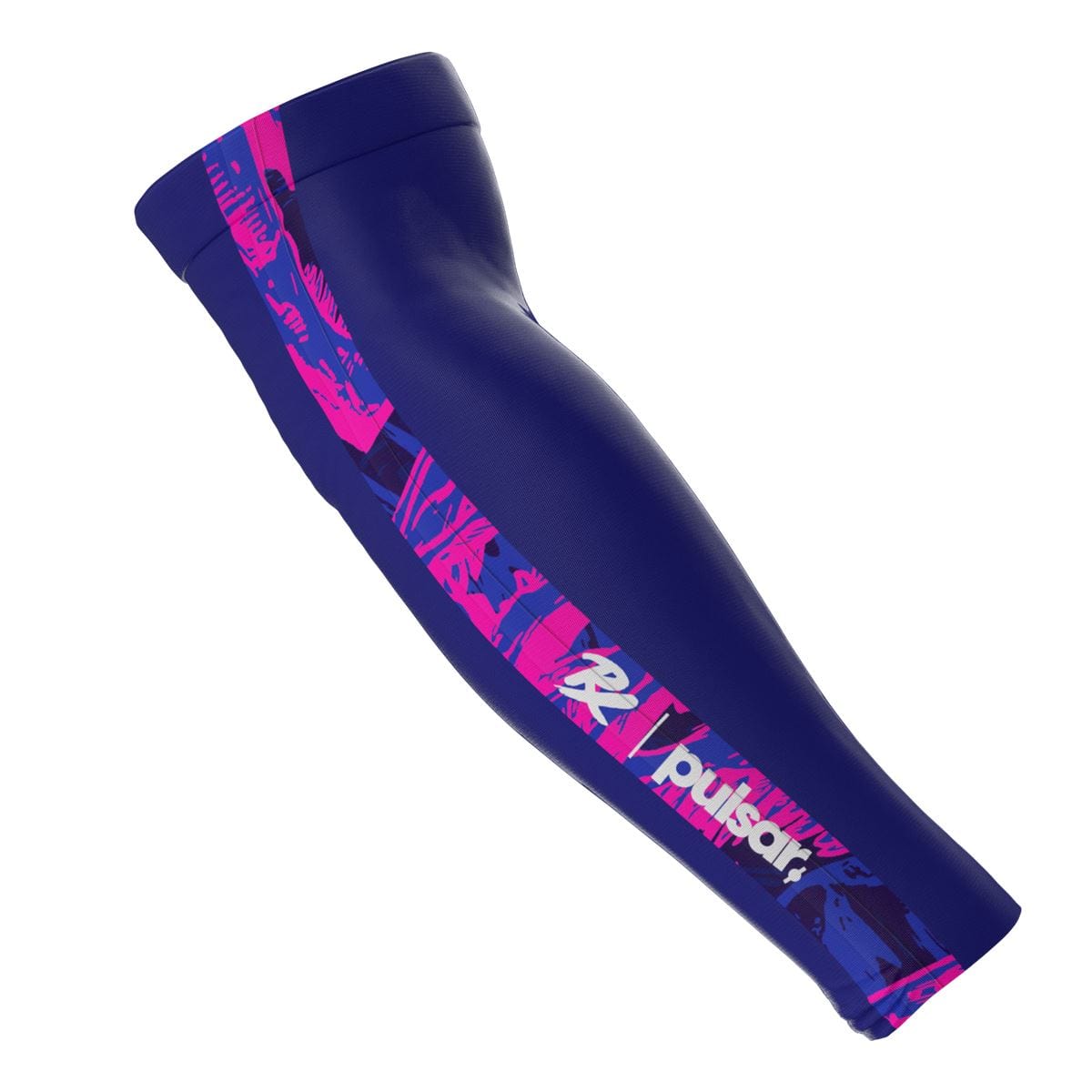 Bao tay chơi game Pulsar eS Arm Sleeve Arm Long PRX Edition
