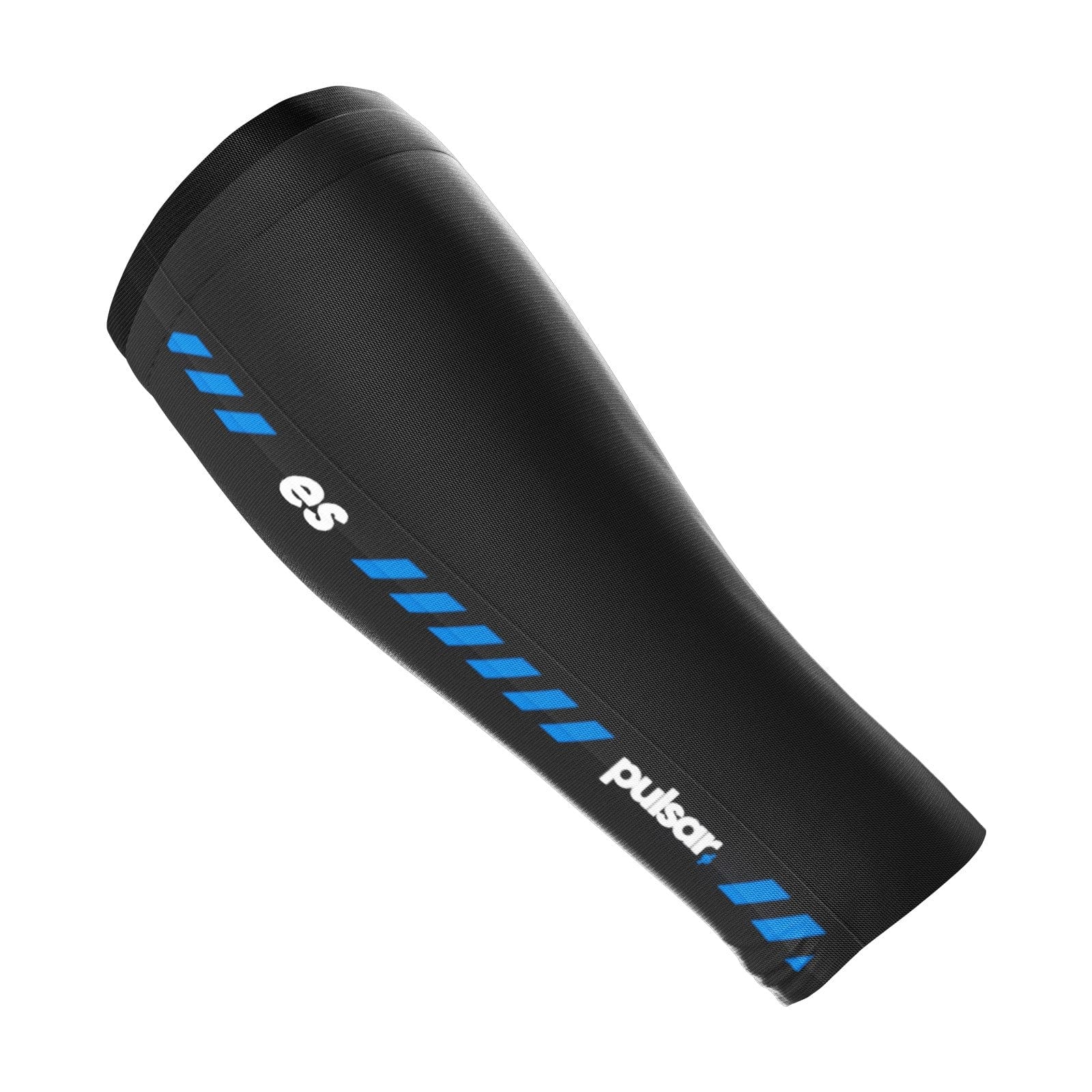 Bao tay chơi game Pulsar eS Arm Sleeve Arm Short.