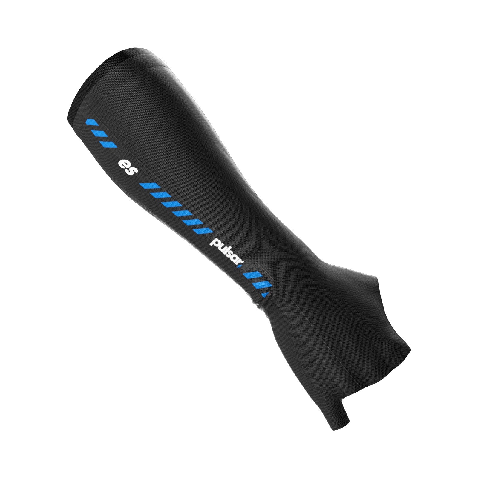 Bao tay chơi game Pulsar eS Arm Sleeve Finger Short.